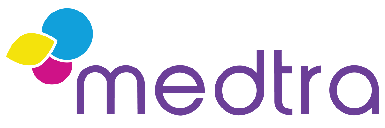 medtra innovation logo 